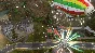 Tropico 6 - Festival DLC (Steam key / Region Free)