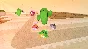 Abomi Nation (Steam key / Region Free)
