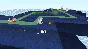 Abomi Nation (Steam key / Region Free)