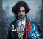 🌌 Lies of P 🌌 PS4/PS5 🚩TR