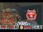 🔑DOOM II 2(Steam)(Region Free)