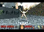 🔑DOOM II 2(Steam)(Region Free)
