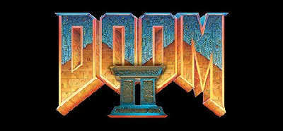 🔑DOOM II 2(Steam)(Region Free)