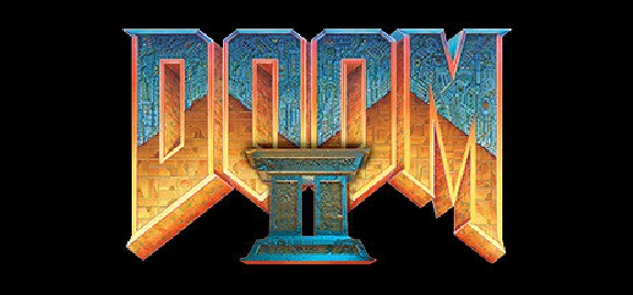🔑DOOM II 2(Steam)(Region Free)