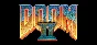 🔑DOOM II 2(Steam)(Region Free)