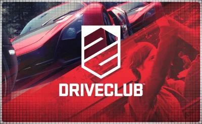 🍓 Driveclub (PS4/PS5/RU) (Аренда от 3 дней)