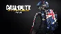 ✅💙COD: ADVANCED WARFARE - AUSTRALIA EXOSKELETON PACK