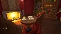 ✅Escape From Mystwood Mansion⭐Steam\РФ+Весь Мир\Key⭐+🎁