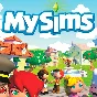 MySims | EA app | PC
