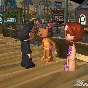 MySims | EA app | PC