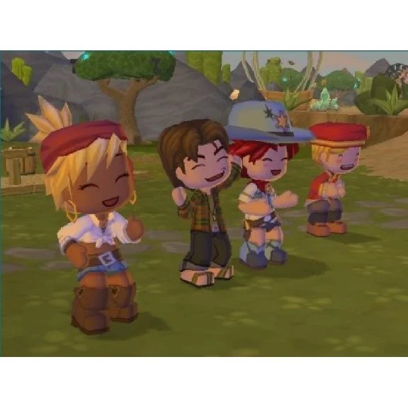 MySims | EA app | PC