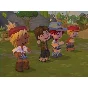 MySims | EA app | PC