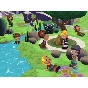 MySims | EA app | PC