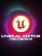 ✅Fortnite Unreal Editor для Fortnite✅ПК✅ЭПИК ГЕЙМС