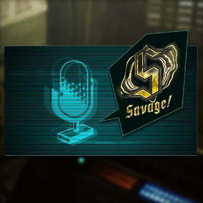 ✅Devil May Cry 5 - Alt Style Rank Announcers✅PS4✅ПСН