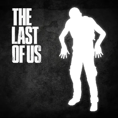 The Last of Us™: Dust Myself Off Taunt✅PSN✅PS4