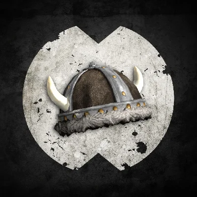 The Last of Us™: Viking Hat✅PSN✅PS4✅PLAYSTATION
