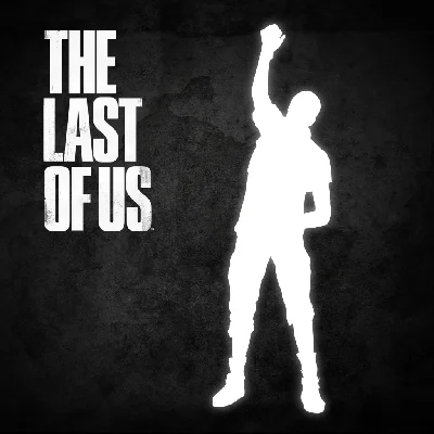 ✅The Last of Us Жест «Победа»✅PS4✅ПСН✅PLAYSTATION