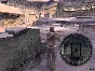 Second Sight STEAM KEY🔑 RUSSIA+CIS