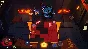 Puzzle Forge Dungeon STEAM KEY🔑 RUSSIA+CIS
