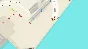 Absolute Drift КЛЮЧ🔑 STEAM РФ+СНГ