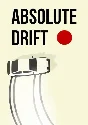 Absolute Drift КЛЮЧ🔑 STEAM РФ+СНГ