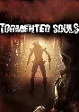 Tormented Souls STEAM KEY🔑 ALL COUNTRIES