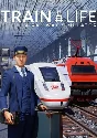 Train Life: A Railway Simulator КЛЮЧ🔑 STEAM РФ+СНГ
