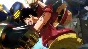 ONE PIECE World Seeker КЛЮЧ🔑 STEAM РФ+СНГ