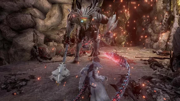 DLC CODE VEIN - Season Pass КЛЮЧ🔑 STEAM РФ+СНГ