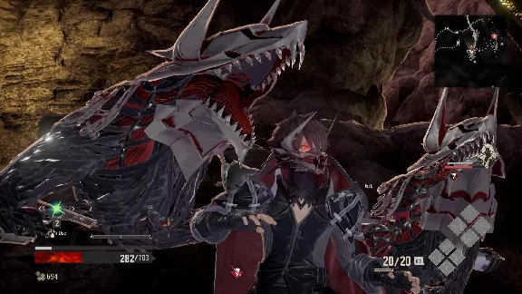 DLC CODE VEIN - Season Pass КЛЮЧ🔑 STEAM РФ+СНГ