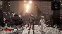 DLC CODE VEIN - Season Pass КЛЮЧ🔑 STEAM РФ+СНГ