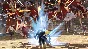 One Piece: Pirate Warriors 3 КЛЮЧ🔑 STEAM РФ+СНГ