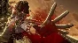 CODE VEIN - Deluxe Edition STEAM KEY🔑 RUSSIA+CIS