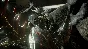CODE VEIN - Deluxe Edition STEAM KEY🔑 RUSSIA+CIS