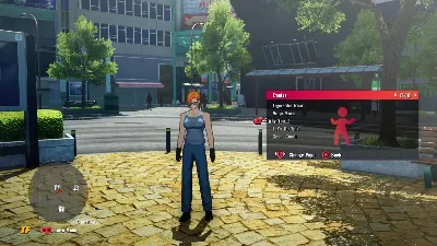 DLC ONE PUNCH MAN: A HERO NOBODY KNOWS - Character Pass