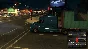 AMERICAN TRUCK SIMULATOR STEAM ГАРАНТИЯ✅АВТОВЫДАЧА