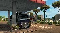 EURO TRUCK SIMULATOR 2 STEAM AUTO-DELIVERY