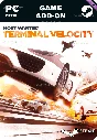 ✅💙NEED FOR SPEED™ MOST WANTED TERMINAL VELOCITY PACK💙
