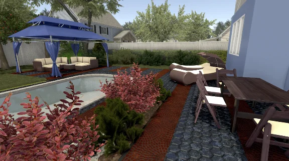 ☑️⭐House Flipper - Garden XBOX⭐Buy it u⭐☑️.