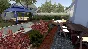 ☑️⭐House Flipper - Garden XBOX⭐Buy it u⭐☑️.