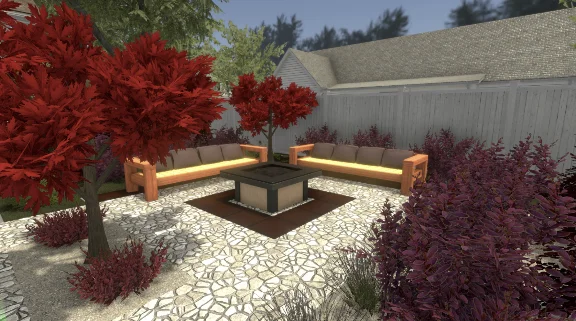 ☑️⭐House Flipper - Garden XBOX⭐Buy it u⭐☑️.