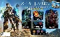 Atlas Fallen: Reign Of Sand (PS5) AUTO 24/7 🎮 OFFLINE
