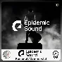 🎧🎶 EPIDEMIC SOUND🔥 RENEWAL/SUBSCRIPTION 1-12 MONTH⭐