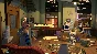 ✅ Sam & Max Save the World Xbox One|X|S activation