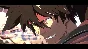 ✅ Guilty Gear -Strive- Blazing Edition Xbox activation