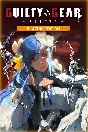 ✅ Guilty Gear -Strive- Blazing Edition Xbox activation