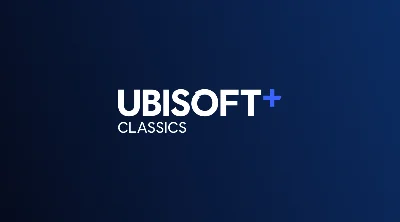 Ubisoft+ Classics 1 Месяц подписка✅ Код ВСЕ СТРАНЫ* +🎁