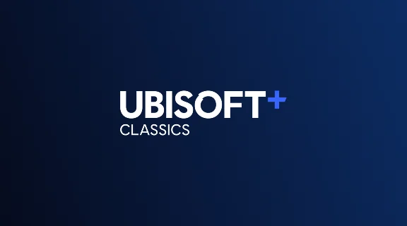 Ubisoft+ Classics 1 Месяц подписка✅ Код ВСЕ СТРАНЫ* +🎁