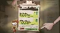 ✅Human Resource Machine ⚫STEAM🔑KEY🌎GLOBAL +🎁